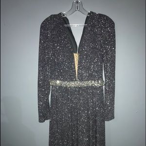 Jovani Prom/pageant dress